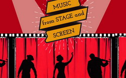 Music from Stage & Screen