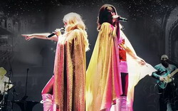 ABBA - Thank you for the Music