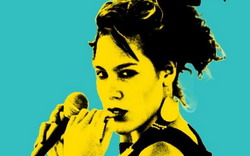 Kate Ceberano: Australian Made Tour 2026