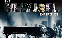 The Billy Joel Experience