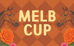 Melbourne Cup Lunch at The Vineyard Sydney